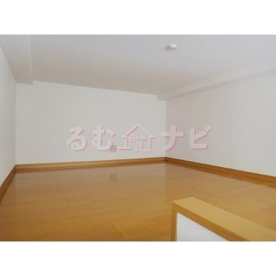 【その他】 | フロンティア横手