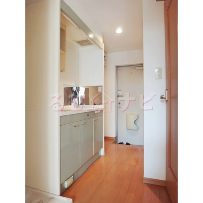 【セキュリティ】 | フロンティア横手