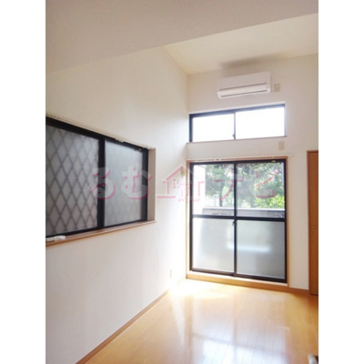 【設備】 | フロンティア横手