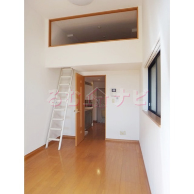 【居間・リビング】 | フロンティア横手