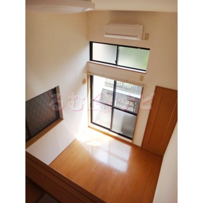 【収納】 | フロンティア横手