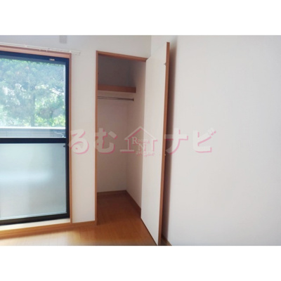 【その他】 | フロンティア横手