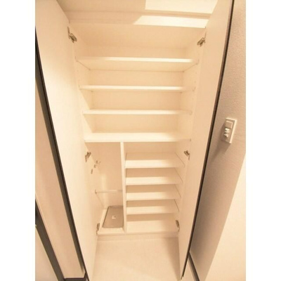  | ＧＥＮＯＶＩＡお花茶屋ｓｋｙｇａｒｄｅｎ