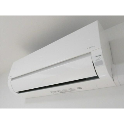 【設備】 | ＧＥＮＯＶＩＡお花茶屋ｓｋｙｇａｒｄｅｎ