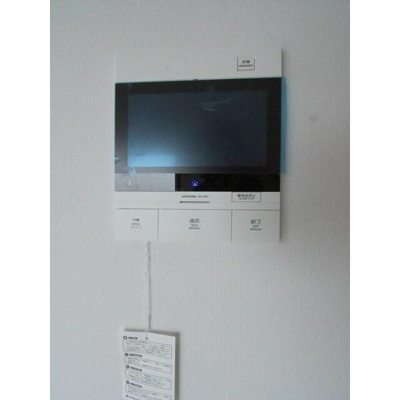 【その他】 | ＧＥＮＯＶＩＡお花茶屋ｓｋｙｇａｒｄｅｎ