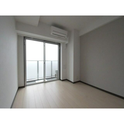 【居間・リビング】 | ＧＥＮＯＶＩＡお花茶屋ｓｋｙｇａｒｄｅｎ