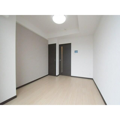 【その他】 | ＧＥＮＯＶＩＡお花茶屋ｓｋｙｇａｒｄｅｎ