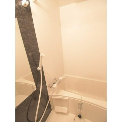 【浴室】 | ＧＥＮＯＶＩＡお花茶屋ｓｋｙｇａｒｄｅｎ