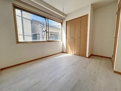 【居間・リビング】 | グランメール月島