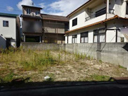 広島市佐伯区五日市中央５丁目No.A-1の画像