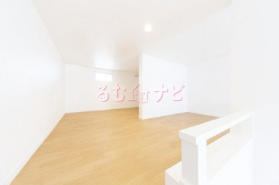 【収納】 | Minami-Fukuoka APARTMENT