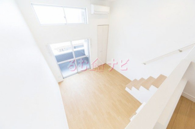 【セキュリティ】 | Minami-Fukuoka APARTMENT