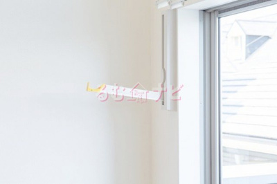 【その他】 | Minami-Fukuoka APARTMENT