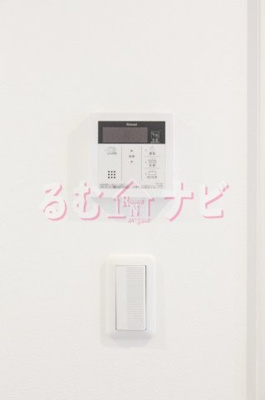  | Minami-Fukuoka APARTMENT