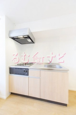【内装】 | Minami-Fukuoka APARTMENT