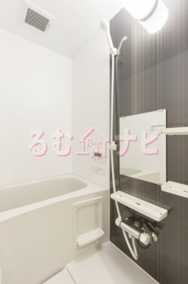 【キッチン】 | Minami-Fukuoka APARTMENT