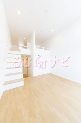 【玄関】 | Minami-Fukuoka APARTMENT