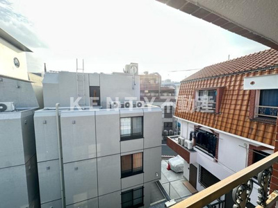 【展望】 | 第一クリーンコーポ
