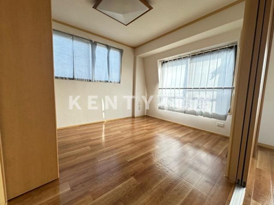 【浴室】 | 第一クリーンコーポ | コンパクトで使いやすいお風呂です