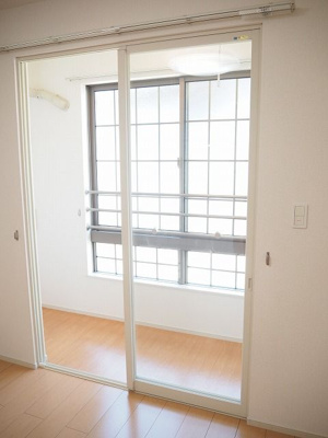 【その他】 | ボニート