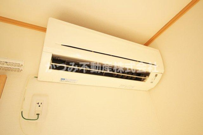 【設備】 | ＫＯＢＵＳＨＩ | 他号室参考写真