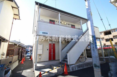 【その他共用部分】 | ＫＯＢＵＳＨＩ