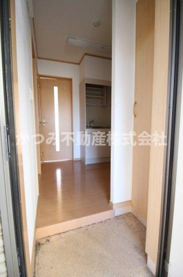 【その他】 | ＫＯＢＵＳＨＩ | 他号室参考写真