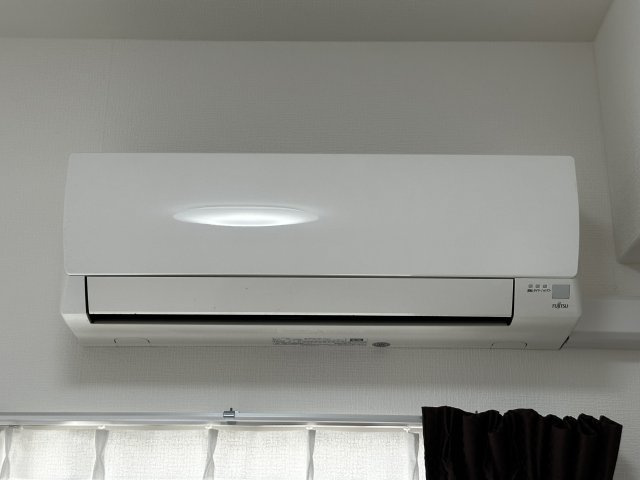 【設備】エグゼ大阪ドーム