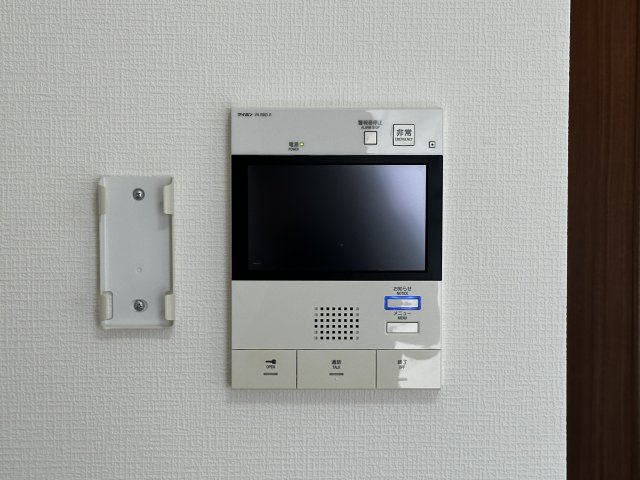 【セキュリティ】エグゼ大阪ドーム