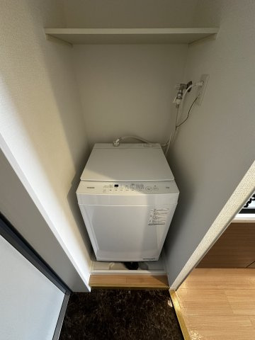 【設備】エグゼ大阪ドーム