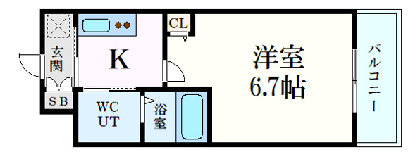 エグゼ大阪ドーム
