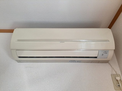 【その他】 | Ｋ・Ｕ・２