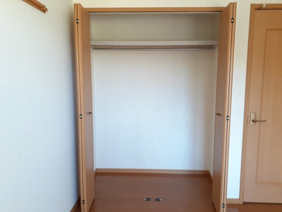 【収納】 | Ｋ・Ｕ・２