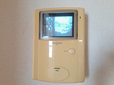 【セキュリティ】 | Ｋ・Ｕ・２