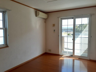 【居間・リビング】 | Ｋ・Ｕ・２