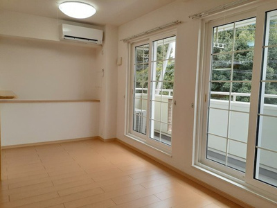 【居間・リビング】 | Ｗｉｌｌ