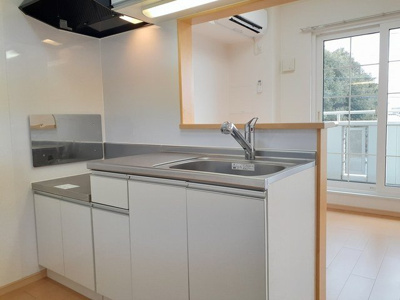 【キッチン】 | Ｗｉｌｌ