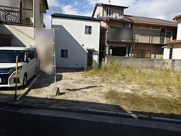 広島市佐伯区五日市中央５丁目No.A-2の画像