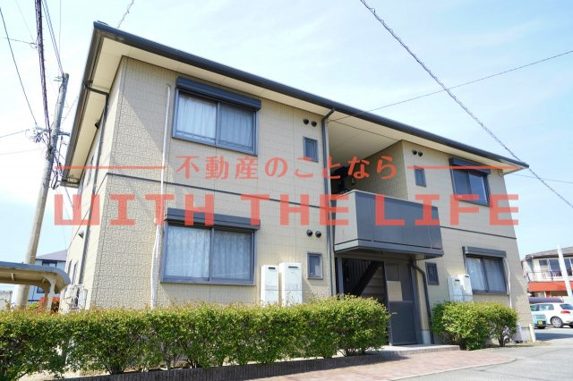 エクセルタウン合川【キャッシュバック対象物件】