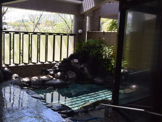 【その他共用部分】 | ライオンズヒルズ熱川第2