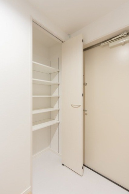 【玄関】 | Amolir大橋