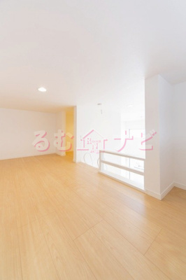 【展望】 | Amolir大橋