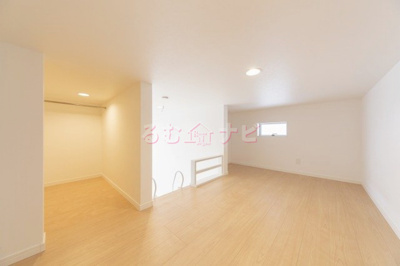 【バルコニー】 | Amolir大橋