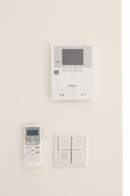 【セキュリティ】 | Amolir大橋