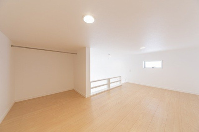 【外観パース】 | Amolir大橋