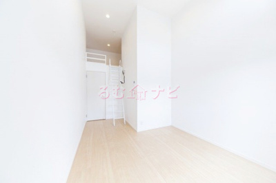 【居間・リビング】 | Amolir大橋