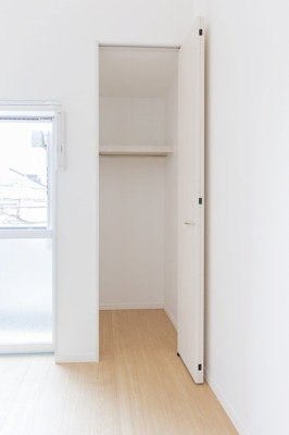 【収納】 | Amolir大橋