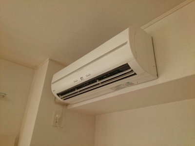 【設備】 | アプローズ