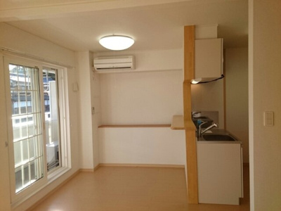 【居間・リビング】 | アプローズ