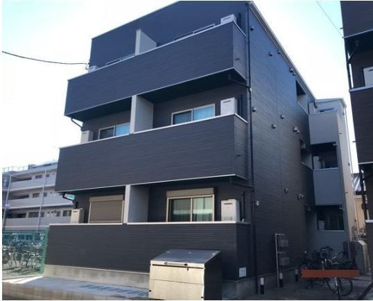 Infinity Dream(インフィニティ ドリーム)